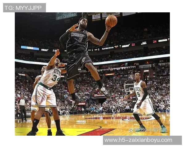 老鹰队与热火激战正酣球迷期待精彩对决与逆转时刻 老鹰队与热火激战正酣球迷期待精彩对决与逆转时刻