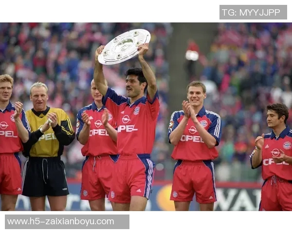 雷丁与布城激战正酣谁能在这场对决中笑到最后 雷丁与布城激战正酣谁能在这场对决中笑到最后