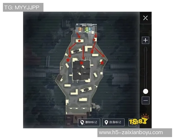 2026年3月份新闻和平精英战术解析TES战队如何构建高效反击体系与战术配合 2026年3月份新闻和平精英战术解析TES战队如何构建高效反击体系与战术配合