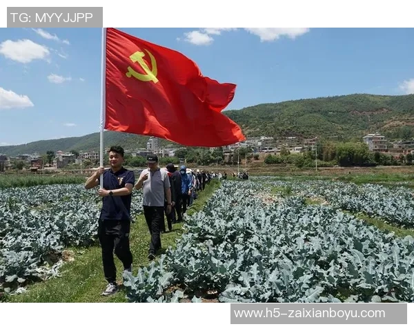 2026年3月份新闻广州篮球队逆袭之路的真实记录与奋斗精神的传承