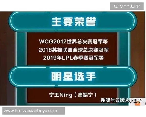 2026电竞新闻国际邀请赛中IG耐力表现分析与未来展望