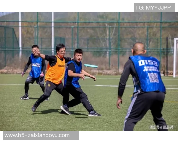 2026年3月份新闻广州飞盘队在极限运动会积分榜中以52分稳居第一名表现出色