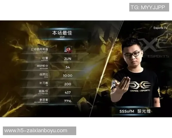 2026年3月份新闻聚焦CSGO赛事EDG如何掌控比赛节奏与战术策略解析